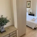 Vila Anna Protaras