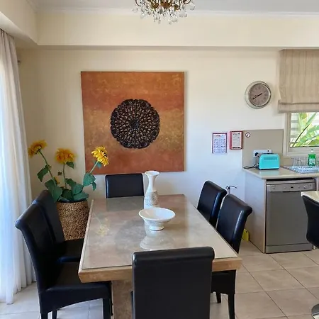 Anna بروتاراس