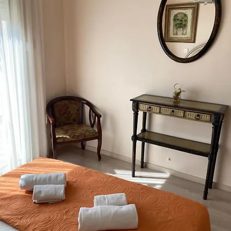 Anna بروتاراس