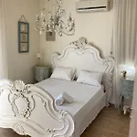 Villa Anna