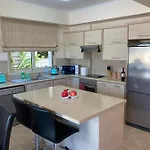 Villa Anna *