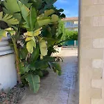 Villa Anna