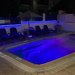 Anna * Protaras