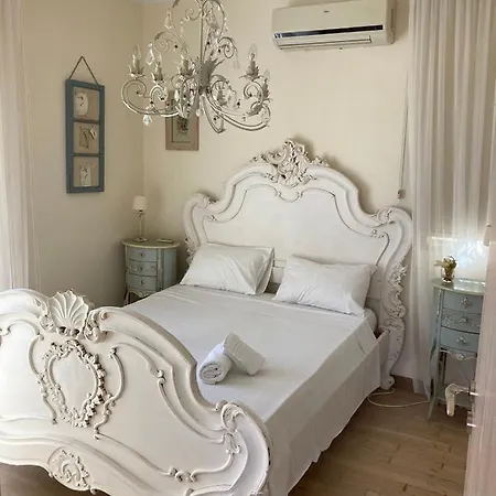 Villa Anna